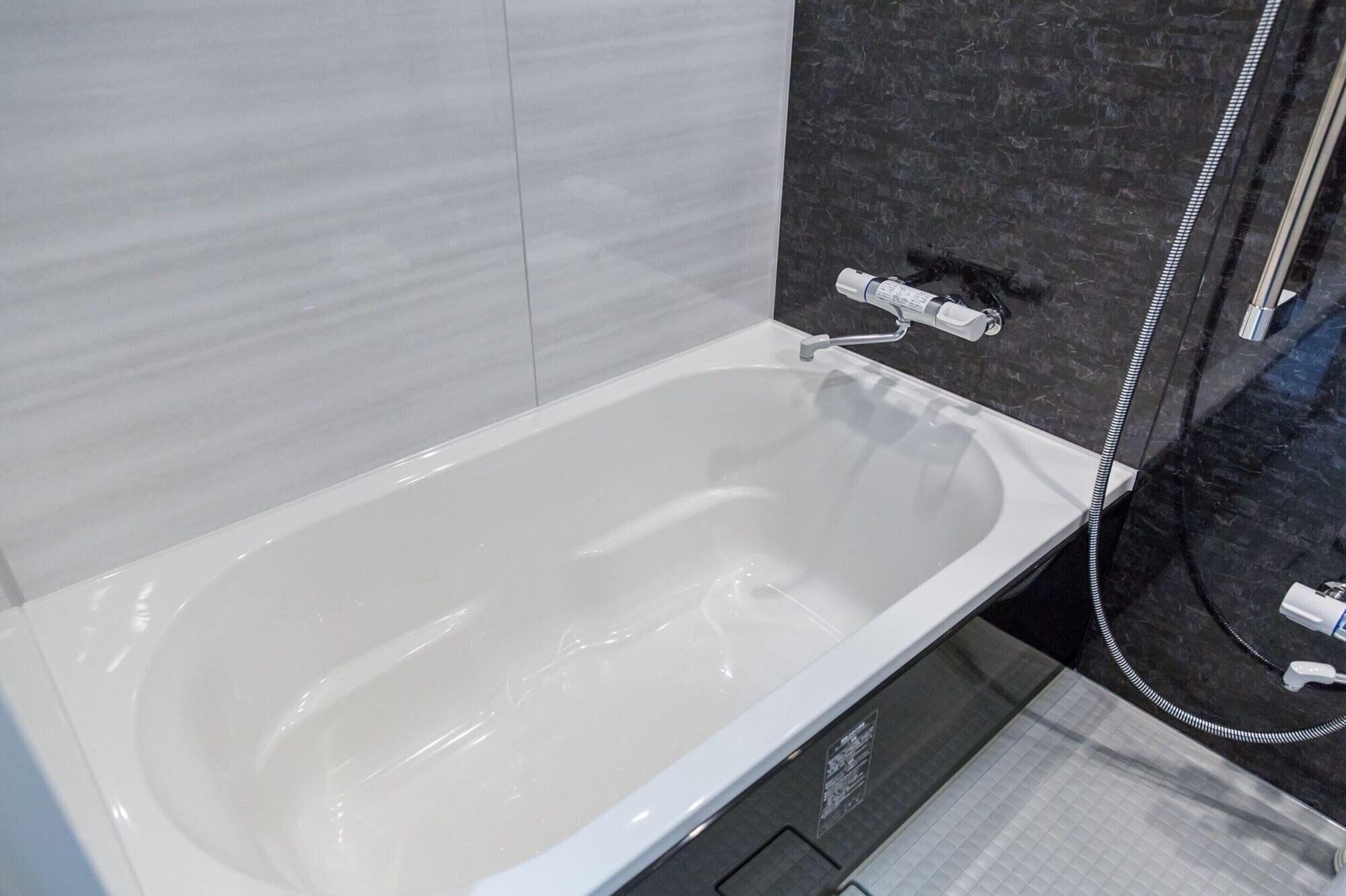 Umeda Plaza Hotel Осака Екстер'єр фото