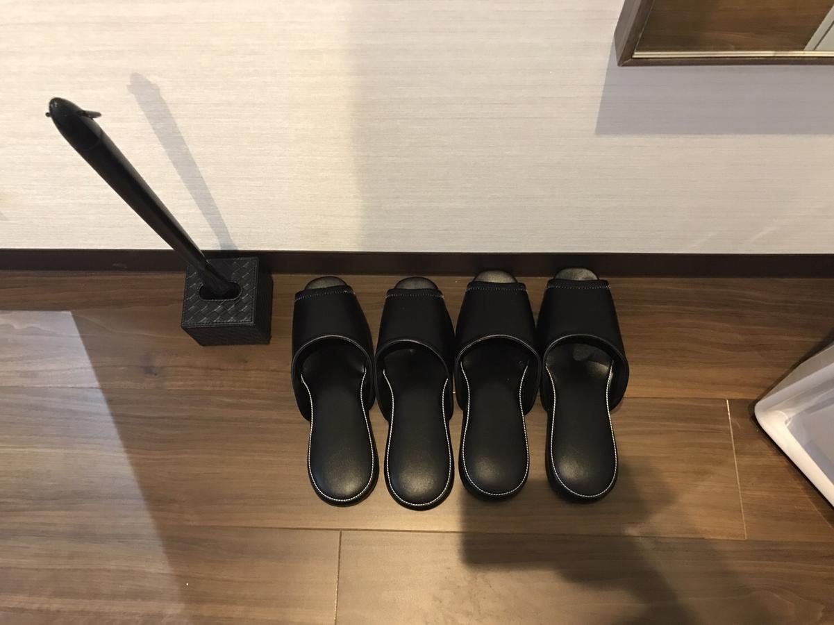 Umeda Plaza Hotel Осака Екстер'єр фото